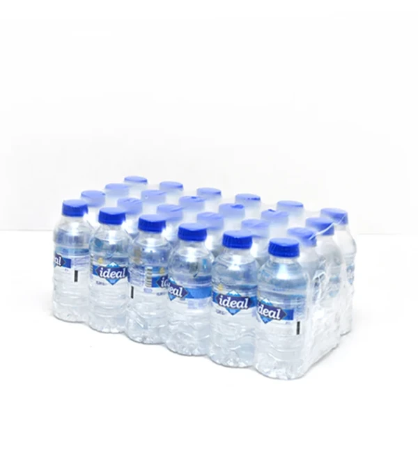 İdeal 24x200ml Shrink