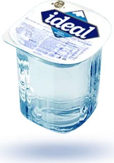 İdeal Pet Glass