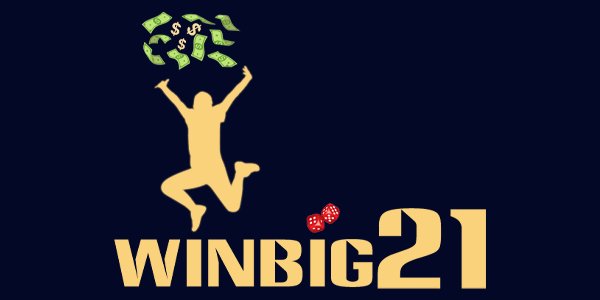 Introduction to winbig21 casino official website