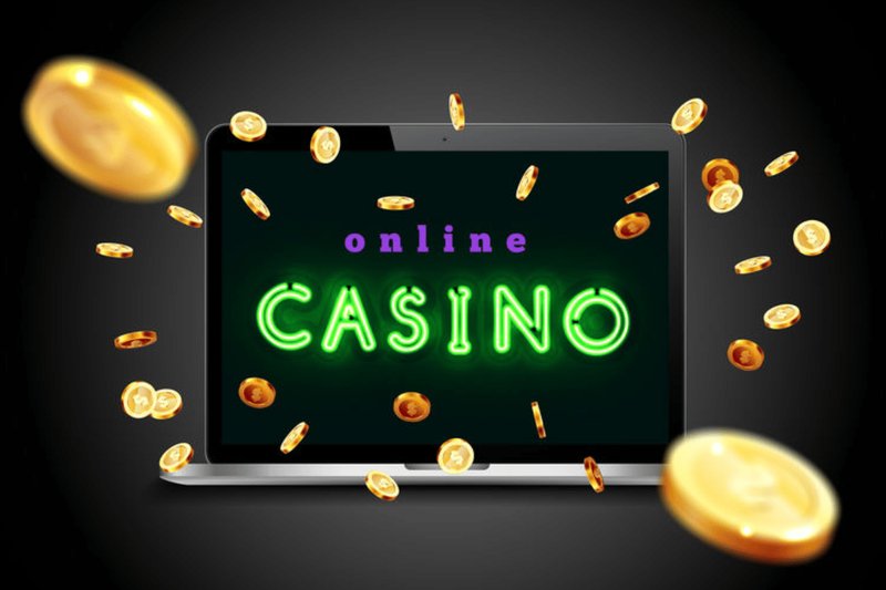 Image: Découvrez les avantages du Casino Olympe : un nouveau pari en ligne