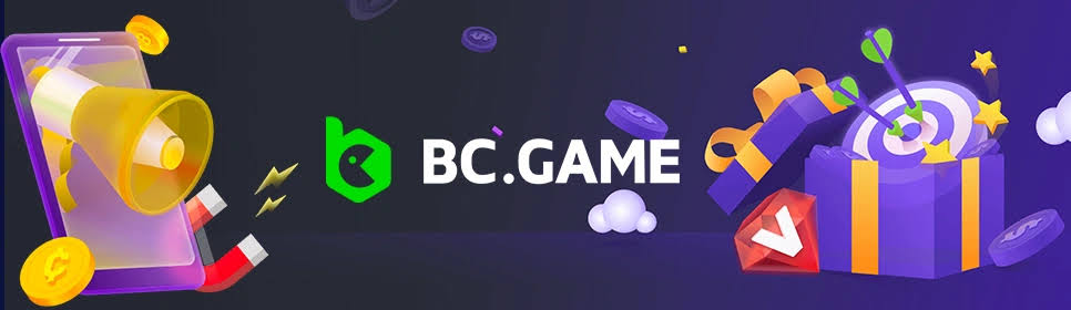 Understanding and Resolving BCGame.vc Login Problems -366808932