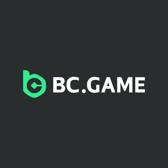 Understanding and Resolving BCGame.vc Login Problems -366808932