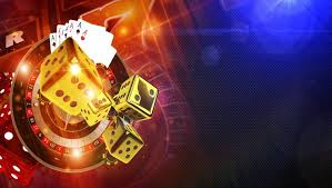 The Exciting World of Casino Ricardo's A Complete Guide